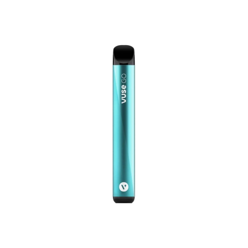 Vuse Go - Peppermint Ice - 20mg/ml 500 Puffs