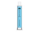 Hayati® Pro Mini - Blue Sour Raspberry - 20mg/ml 600 Puffs