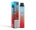 Ghost Pro - Cola Ice - 20mg/ml 3500 Puffs