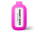 Ghost Wizz - Pink Lemonade - 20mg/ml 600 Puffs