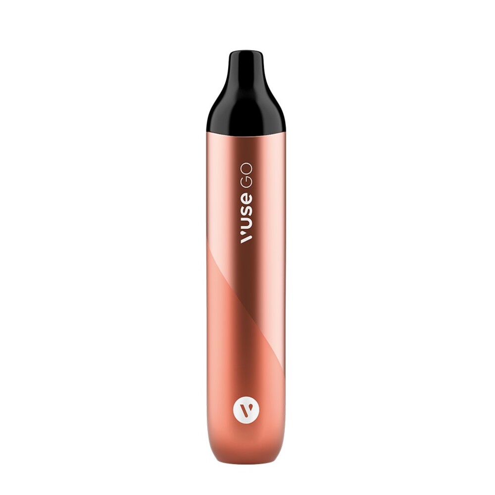 Vuse Go - Max Watermelon Ice - 20mg/ml 1500 Puffs