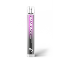 Diamond - Blackcurrant Squash - 20mg/ml 600 Puffs