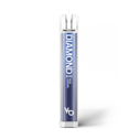 Diamond - Blue Crystal - 20mg/ml 600 Puffs