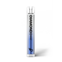 Diamond - Blue Razz Sapphire - 20mg/ml 600 Puffs