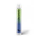 Diamond - Blue Sour Apple - 20mg/ml 600 Puffs