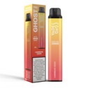 Ghost Pro - Caribbean Crush - 20mg/ml 3500 Puffs