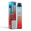 Ghost Pro - Cola Ice - 20mg/ml 3500 Puffs