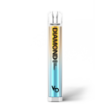 Diamond - Ice Mango - 20mg/ml 600 Puffs