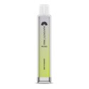 Hayati® Pro Mini - Lemon & Lime - 20mg/ml 600 Puffs