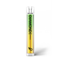 Diamond - Limonada - 20mg/ml 600 Puffs