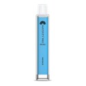 Hayati® Pro Mini - Mad Blue - 20mg/ml 600 Puffs