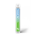 Diamond - Mint Mojito - 20mg/ml 600 Puffs