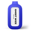 Ghost Wizz - Mr. Blue - 20mg/ml 600 Puffs