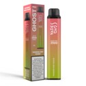 Ghost Pro - Passion Kiwi Guava - 20mg/ml 3500 Puffs