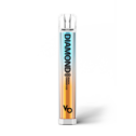 Diamond - Peach Canary Ice - 20mg/ml 600 Puffs