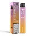 Ghost Pro - Pina Colada - 20mg/ml 3500 Puffs