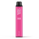 Ghost Pro - Pink Lady - 20mg/ml 3500 Puffs