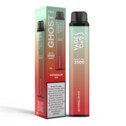 Ghost Pro - Watermelon Ice - 20mg/ml 3500 Puffs