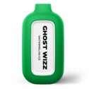 Ghost Wizz - Watermelon Ice - 20mg/ml 600 Puffs