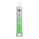 Hayati® Pro Mini - Watermelon Ice - 20mg/ml 600 Puffs